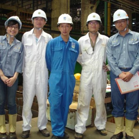 Susan Chung Photo 34