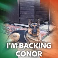 Staci Clarke Photo 5