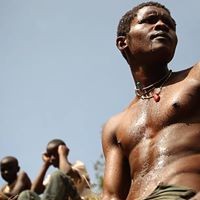 Harvey Spector Photo 17