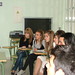 Juan Lozano Photo 5