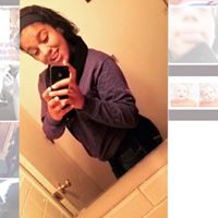 Shawna Kelly Photo 14