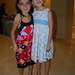 Sabrina Robinson Photo 8