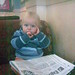 Jamie Read Photo 8