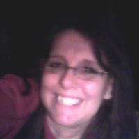 Debbie Kauffman Photo 35