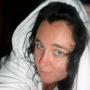 Lindsay Merrill Photo 20