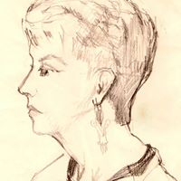 Kathleen Schueler Photo 3