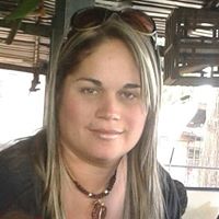 Chris Phelan Photo 12