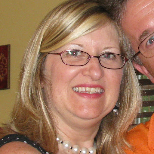 Karen Riddle Photo 22