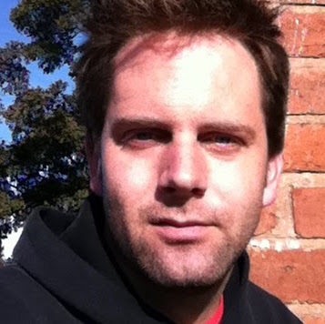 John Meredith Photo 43