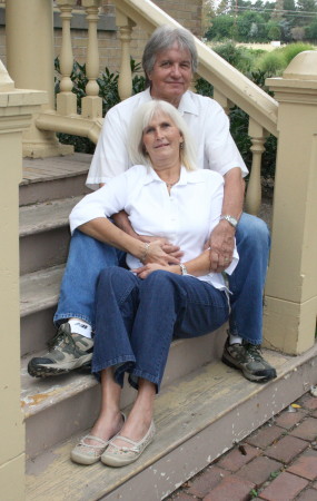 Marsha Green Photo 39