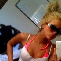 Courtney Ray Photo 12