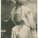 Bert Weber Photo 6