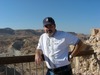 Scott Talley Photo 28