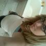 Crystal Haney Photo 11