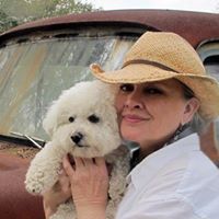 Deborah Dusenberry Photo 4