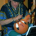 Patrick Hatfield Photo 34