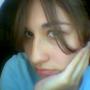 Alejandra Saenz Photo 17