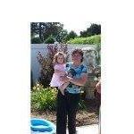 Janet Ouellette Photo 28