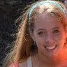 Beth Musser Photo 6