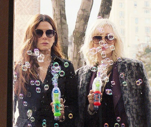 Victoria Caldwell Photo 41