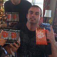 Sean Reardon Photo 35