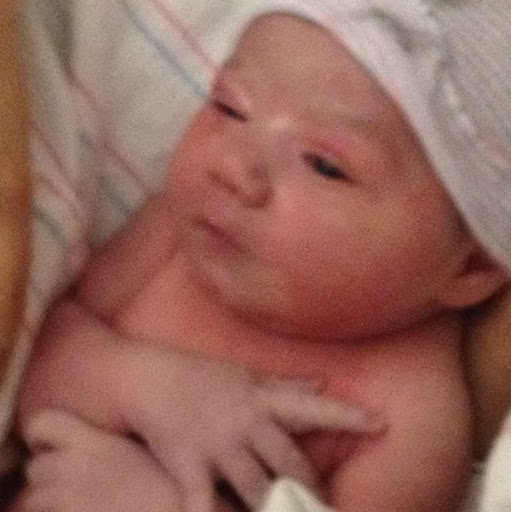 Stella Murphy Photo 10