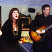 Michelle Mcdevitt Photo 36