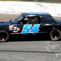 Brian Mccormack Photo 11
