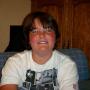 Greg Lentz Photo 14