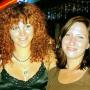 Erin Brooks Photo 27