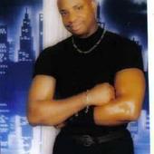 Dwayne Perkins Photo 27