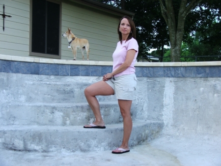 Laura Wagner Photo 31