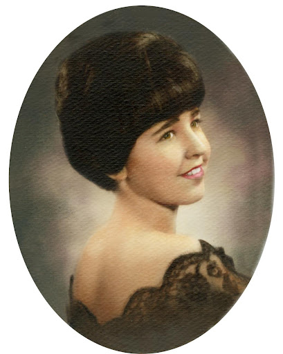 Diane Krueger Photo 24