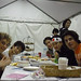 John Tong Photo 17