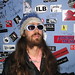 Keith Cook Photo 36