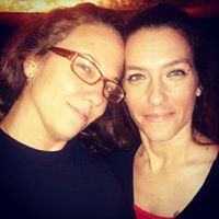 Anna Childress Photo 18