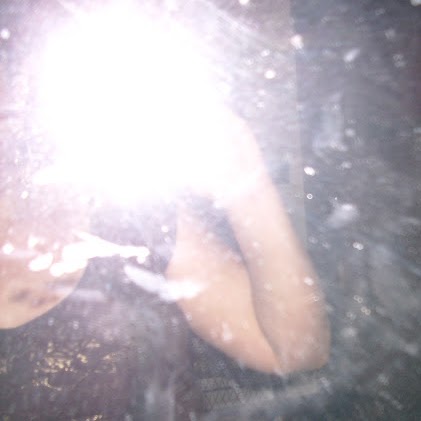 Alexis Cobbs Photo 4