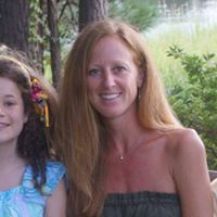 Shawn Macpherson Photo 22