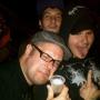 James Mcgraw Photo 24