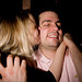 Jane Cole Photo 24