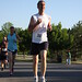 Michelle Schell Photo 29