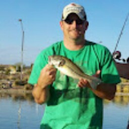 Robert Mahaffey Photo 11