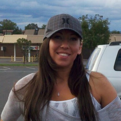 Heather Newton Photo 15