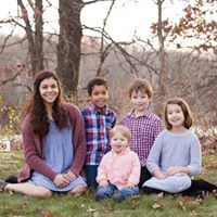 Cathy Miller Photo 5