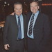 Jeff Mathews Photo 28