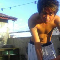 Joshua Hernandez Photo 11