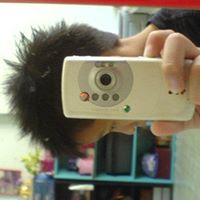 Xian Zheng Photo 13