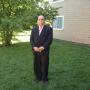 Edwin Oquendo Photo 27