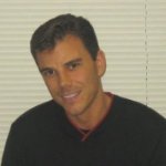 Michael Overton Photo 1