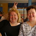 Debra Johnston Photo 42